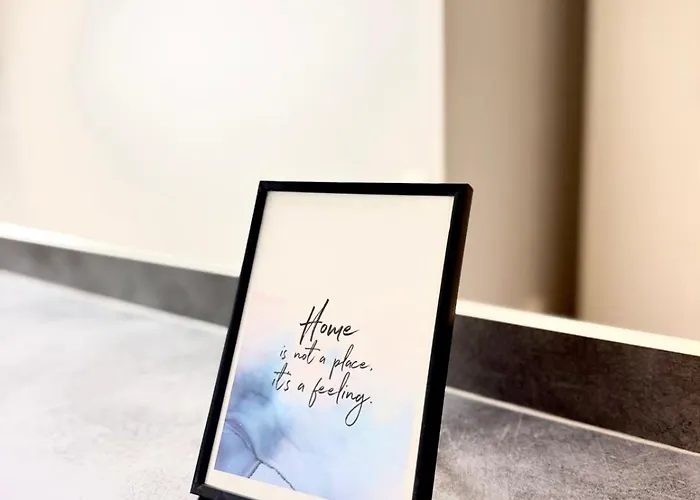 Arctic Elf Apartmán Rovaniemi