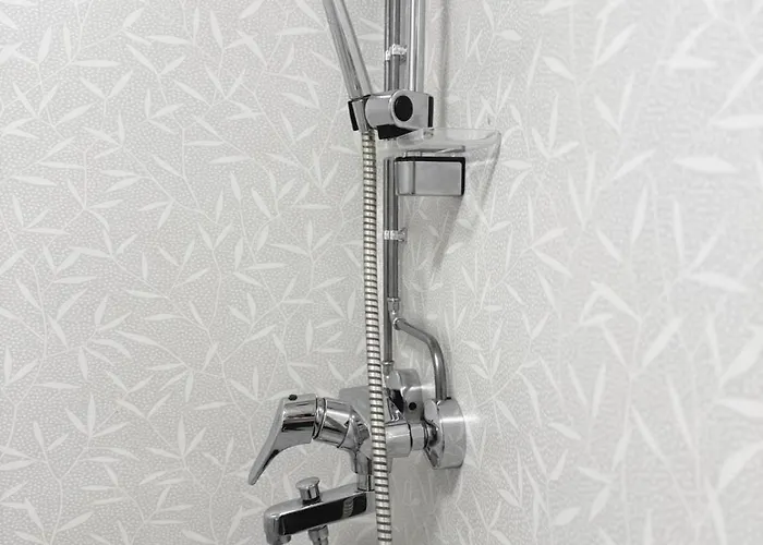 Apartmán Arctic Elf